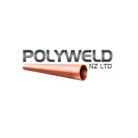 Polyweld NZ Ltd