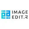 ImageEdit.AI ImageEdit.AI