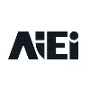 AIEI - AI Ethics and Integrity International Association AIEI - AI Ethics and Integrity International Association