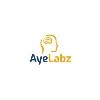 AyeLabz AyeLabz
