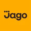 PT Bank Jago Tbk PT Bank Jago Tbk