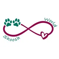Shoosh World