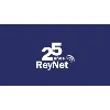 ReyNet Services ReyNet Services