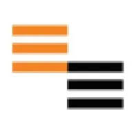 EVERGLOBAL TRADING LLC