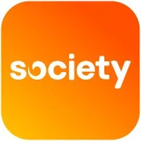 Society® App