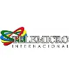 Telemicro Internacional Telemicro Internacional