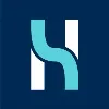 High Street Underwriting Agency High Street Underwriting Agency