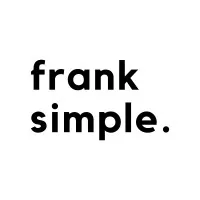 Frank Simple Frank Simple