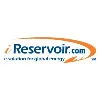 iReservoir.com iReservoir.com