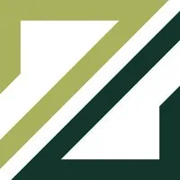 Zaremba Management Company