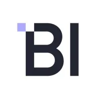 IndieBI