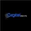Digital Solutions Digital Solutions