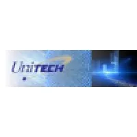 Unitech Contractors