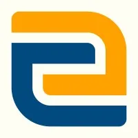 Prratek Automation Private Limited
