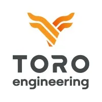 Toro Engineering