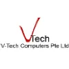 V-Tech Computers Pte Ltd V-Tech Computers Pte Ltd