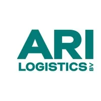 ARI Logistics