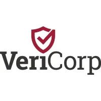 VeriCorp