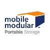 Mobile Modular Portable Storage Mobile Modular Portable Storage