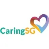 CaringSG