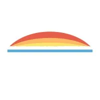 Coastal Fish Company