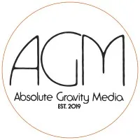 Absolute Gravity Media
