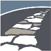 Slate Path Capital LP Slate Path Capital LP