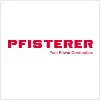 PFISTERER