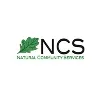 Natural Community Services Natural Community Services