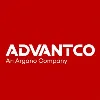 Advantco International
