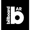 Billboard AR Billboard AR