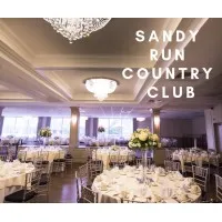 SANDY RUN COUNTRY CLUB SANDY RUN COUNTRY CLUB