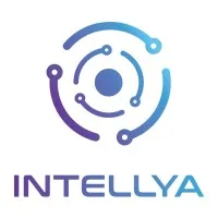 Intellya