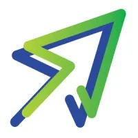 Advanced Accounting Services