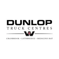 Dunlop Truck Centres
