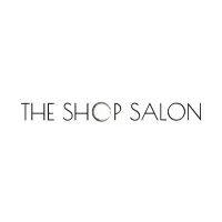 The Shop Salon The Shop Salon