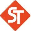 Siebtechnik Tema - Australia Siebtechnik Tema - Australia
