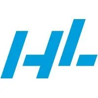 Horizon Line Technologies Horizon Line Technologies