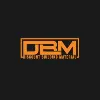 DBM Supplies