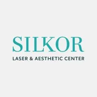 Silkor Laser & Aesthetic Center