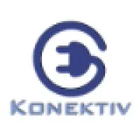 KONEKTIV Communications, LLC