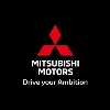 Mitsubishi Motors Cambodia