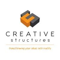 Creative Structures Pty Ltd Creative Structures Pty Ltd