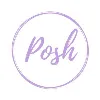 Posh Boutique