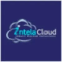 IntelaCloud