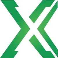 DrCodeX