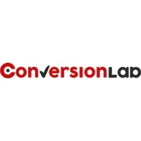 Conversion Lab