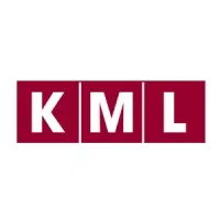 KML Management and Consulting Services, Inc.
