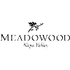 Meadowood Napa Valley Meadowood Napa Valley