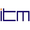 Information & Technology Management